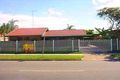 Property photo of 3 Joan Street Burleigh Waters QLD 4220