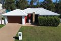 Property photo of 14 Karumba Court Tannum Sands QLD 4680