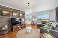 Property photo of 12 John Avenue Nambucca Heads NSW 2448