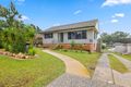 Property photo of 12 John Avenue Nambucca Heads NSW 2448