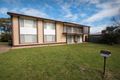 Property photo of 10 Narrung Road Meningie SA 5264