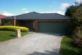 Property photo of 13 Turella Close Berwick VIC 3806