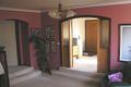 Property photo of 46 Torres Street Newborough VIC 3825