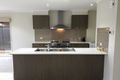 Property photo of 54 Tarlo Drive Tarneit VIC 3029