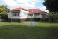 Property photo of 129 Walker Street Maryborough QLD 4650
