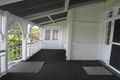 Property photo of 129 Walker Street Maryborough QLD 4650