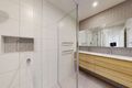 Property photo of 2/46 Wilson Street Moonee Ponds VIC 3039