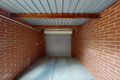 Property photo of 2/46 Wilson Street Moonee Ponds VIC 3039
