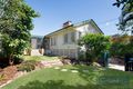 Property photo of 48 Dell Road St Lucia QLD 4067