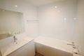 Property photo of 31/758 Bourke Street Redfern NSW 2016