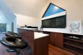 Property photo of 12 Kanella Road Shelley WA 6148