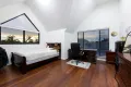 Property photo of 12 Kanella Road Shelley WA 6148