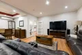 Property photo of 12 Kanella Road Shelley WA 6148