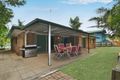 Property photo of 1/89 Yandina-Coolum Road Coolum Beach QLD 4573