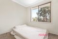 Property photo of 21/12-14 Barker Street St Marys NSW 2760