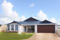 Property photo of 60 Cherry Hills Circle Dunsborough WA 6281