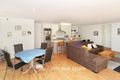 Property photo of 60 Cherry Hills Circle Dunsborough WA 6281