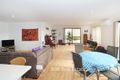 Property photo of 60 Cherry Hills Circle Dunsborough WA 6281