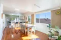 Property photo of 8 Jamison Street Maclean NSW 2463
