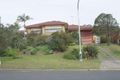 Property photo of 9 Birdsville Crescent Leumeah NSW 2560