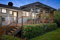 Property photo of 32 Gollan Street Evatt ACT 2617