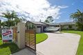 Property photo of 25 Glenmore Drive Ashmore QLD 4214