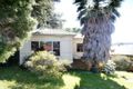 Property photo of 16 Vereker Street Fairy Meadow NSW 2519