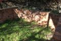 Property photo of 139 Tolosa Street Glenorchy TAS 7010