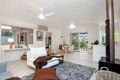 Property photo of 54 James Street Dunoon NSW 2480