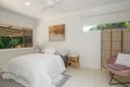 Property photo of 54 James Street Dunoon NSW 2480