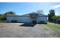 Property photo of 57 Newton Street Armidale NSW 2350