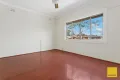Property photo of 161 Bungarribee Road Blacktown NSW 2148