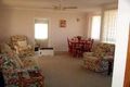 Property photo of 69 Asquith Avenue Windermere Park NSW 2264