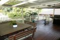 Property photo of 252 Menangle Street Picton NSW 2571