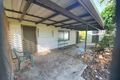 Property photo of 52-54 Tenth Street Home Hill QLD 4806