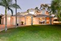 Property photo of 12 Chestnut Place Forest Lake QLD 4078