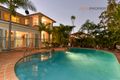 Property photo of 12 Chestnut Place Forest Lake QLD 4078
