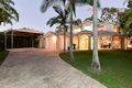 Property photo of 12 Chestnut Place Forest Lake QLD 4078