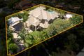 Property photo of 12 Chestnut Place Forest Lake QLD 4078