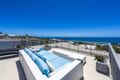 Property photo of 59 Elanda Street Sunshine Beach QLD 4567