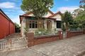Property photo of 7 Lilydale Street Marrickville NSW 2204