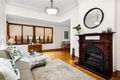 Property photo of 24 Collett Street Kensington VIC 3031