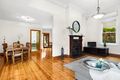 Property photo of 24 Collett Street Kensington VIC 3031
