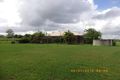 Property photo of 80 Harrison Road Wamuran QLD 4512