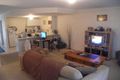 Property photo of 27/84 Highfield Drive Merrimac QLD 4226