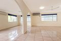 Property photo of 5 Cook Street West Gladstone QLD 4680