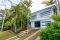 Property photo of 5 Cook Street West Gladstone QLD 4680