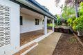 Property photo of 5 Cook Street West Gladstone QLD 4680