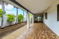 Property photo of 5 Cook Street West Gladstone QLD 4680