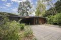 Property photo of 113 Cardigan Road Mooroolbark VIC 3138